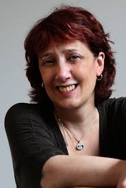 Ann Killion Email & Phone Number