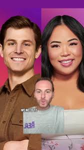 Stassi Schroeder Displays Growth and Confidence