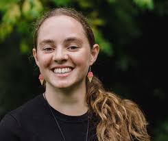 👏Forest & Bird is giving a big shoutout to our 2025 annual award  recipients announced today! Every year, we recognise outstanding  individuals and a branch, who go above and beyond for nature