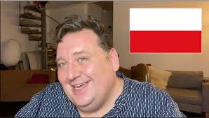 Empathetic Gay Guy: For Polish Girls!