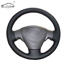 You can unlock the steering wheel by turning the steering wheel from side to. Best Toyota Corolla Steering Brands And Get Free Shipping M283je43c