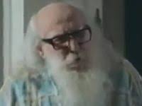 Валерий шептекита фото из открытых источников. Valerij Sheptekita Valerij Sheptekita Aktyor Filmografiya Sovetskie Aktyory Kino Teatr Ru