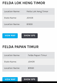 Pasir gudang is home to scientex's first foray into property development in 1995. Poskod Baru Felda Sungai Mas Felda Papan Timur Bandar Mas Kampung Baru Sungai Mas Poskod 81930 Bandar Penawar Johor Bandar Mas 81930 Bandar Penawar Johor Felda Papan Timur 81930 Bandar Penawar Johor Felda