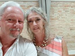 Fundraiser by Jennifer Bonnell : Hurricane Michael aftermath