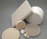 An Introduction to Cordierite Ceramic