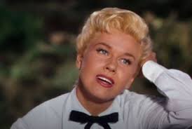 Calamity Jane (1953)