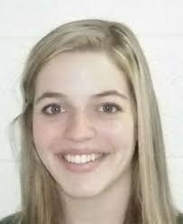 2010 Super Gold volleyball team