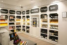 Etimg Etb2bimg Com Photo 37519841 Cms Wine Shop Interior Wine Store Design Supermarket Design