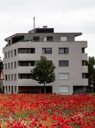 Franziskus inden for gåafstand fra. Wohnung In Mainz A Rhein Zum Kauf