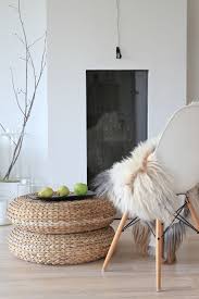 Jeg Inviterer Til Pratestund Foran Peisen Luxury House Designs Decor House Interior