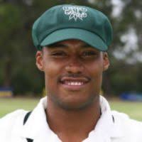 Nathan Murray Profile