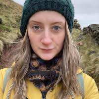 The Garden Productions