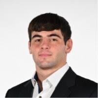 100+ "Moscatello" profiles