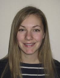 Helen Prosser's Instagram, Twitter & Facebook