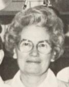 Faculty/Staff Update