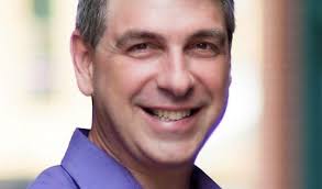 Quest for Health & Wellness Blog