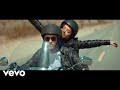 Universal music publishing uk this title is a cover of shower as made famous by becky g Becky G Shower Lyrics Becky G Shower Lyrics Music Video Metrolyrics