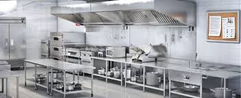 We did not find results for: Exclusive Tips For Your Restaurant Kitchen Layout Planning