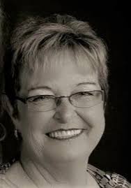 Milner and Orr Funeral Home and Cremation Services