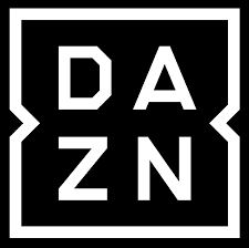 Die möglichkeiten fußball live stream für die kreisliga kreisliga live streams sind wenig bis gar nicht verbreitet. Fussball Live Stream Kostenlos Ohne Anmeldung So Gehts