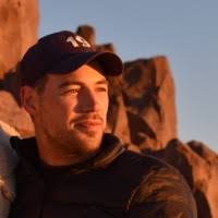 Bobby Farris Email & Phone Number