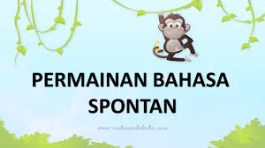 Permainan / olah raga bulu tangkis berasal dari india yang terkenal dengan nama poona, namun permainan ini tidak berkembang di india dan para perwira perang inggris membawa bulu tangkis ini ke inggris dan untuk pertama kalinya dimainkan secara resmi di kota badminton tempat kediaman duke. Kreativiti Permainan Bahasa Spontan Raihan Jalaludin S Blog