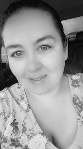 My name is Kayla Lemoine. I'm currently teaching 5th grade math at  Marksville Elementary in Marksville, LA. I just finished my 4th year. I've  also taught 3rd grade math at same school.