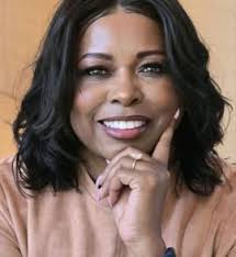 Kenyatta Black Counseling