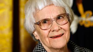 Harper Lee's newly found stories show her 'genius', say her family