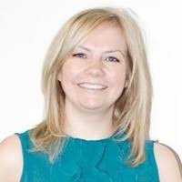 flexiblework #companyculture #workingtogether #recruitment #business  #backtowork