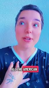 Do neurodivergent people give off uncanny valley vibes?