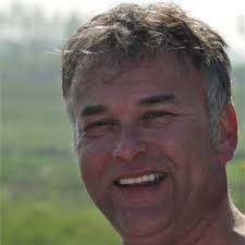 Instructeurs en trainers duikclub de kreeft