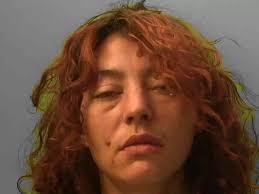 Beggar banned from Pret A Manger in Brighton after harassing customers