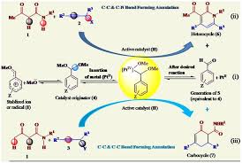 Image result for Neoboutonia melleri