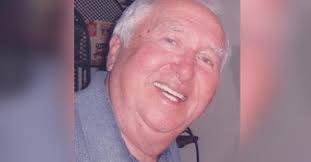 Jim Bob Fields Obituary