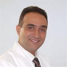 Faculty & Staff Directory