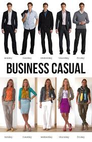 Business Casual Attire 5 Days A Week Workplace Dresscode Officeattire Businesscasual Business Casual Dresses Business Attire Women Formal Business Attire