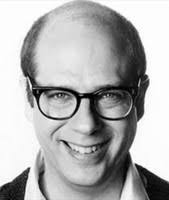 The Primary Instinct (2015)