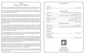 Verona Alicia Buckner Obituary