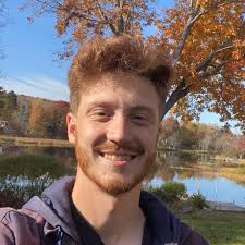 How to defeat the Gigamax monster in Pokemon Go?