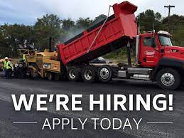 Hours may change under current circumstances For All Your Construction Needs Pleasants Construction Inc