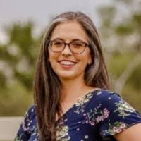 Randy Meacham's Instagram, Twitter & Facebook