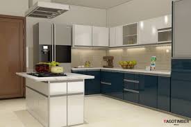 get best kitchen interior design ideas