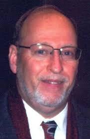 Bernard Morrow Obituary (2013)