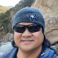 100+ "Paul Heim" profiles