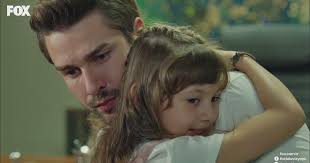 Dizi Izle Fragman Izle Bolum Ozetleri Dizi Ve Oyuncu Haber Yeni Dizi Arsivdeki Diziler Ozel Sahneler Yeni Oyuncu Dizi Yorum Reyting