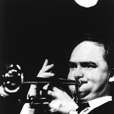 Ira Sullivan & Stu Katz