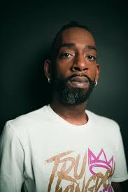 Meet James Shannon Filmore