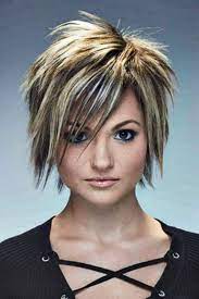 Pin On Frisuren Modelle