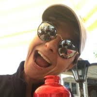 Vanessa Benitez Santoli Email & Phone Number